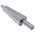 EXACT HSS Step Drill Bit 12mm x 20mm