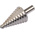 EXACT HSS Step Drill Bit 9mm x 36mm