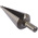 EXACT HSS Step Drill Bit 6mm x 30mm