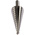 EXACT HSS Step Drill Bit 6mm x 30mm