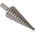 EXACT HSS Step Drill Bit 6mm x 30mm