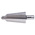 EXACT HSS Step Drill Bit 20mm x 30mm