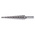 EXACT HSS Step Drill Bit 4mm x 12mm