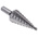 EXACT HSS Step Drill Bit 4mm x 20mm