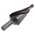 EXACT HSS Cone Cutter 5mm x 20mm