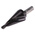 EXACT HSS Cone Cutter 5mm x 20mm