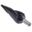 EXACT HSS Cone Cutter 5mm x 31mm