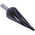 EXACT HSS Cone Cutter 5mm x 31mm
