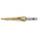 DeWALT HSS Step Drill Bit 6mm x 12mm
