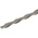 Dremel Tile Drill Bit