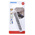 Dremel Tile Drill Bit