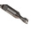 Dormer Plain Slot Drill, 7mm Cut Diameter