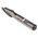 Dormer Plain Slot Drill, 14mm Cut Diameter
