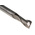 Dormer Plain Slot Drill, 14mm Cut Diameter
