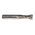 Dormer Plain Slot Drill, 14mm Cut Diameter