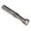 Dormer Plain Slot Drill, 14mm Cut Diameter