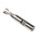 Dormer Plain Slot Drill, 11mm Cut Diameter