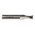 Dormer Plain Slot Drill, 11mm Cut Diameter