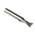 Dormer Plain Slot Drill, 11mm Cut Diameter