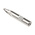 Dormer Plain Slot Drill, 6.5mm Cut Diameter