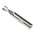 Dormer Plain Slot Drill, 8mm Cut Diameter
