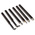 RS PRO Shaping Kit HSCo, 90 mm H5