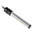 RS PRO Edge Finder, 12 mm Shank Diameter