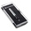 RS PRO Edge Finder, 12 mm Shank Diameter