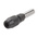 RS PRO Centre Finder, 3/8 in Shank Diameter