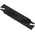 Pramet Parting Off Turning Tool, 110 mm T8330
