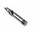 RS PRO Screwed Slot Drill Set, 3 mm, 4 mm, 6 mm, 8 mm, 10 mm, 12 mm Cut Diameter
