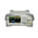 Teledyne LeCroy T3AFG40 Waveform Generator 40MHz RS Calibration