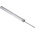 Starrett Diamond Tipped Glass Drill Bit