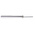 Starrett Diamond Tipped Glass Drill Bit