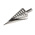Facom HSS Step Drill Bit 4mm x 39mm