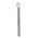 Bosch Steel Tile Drill Bit x 6mm