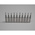 CIF End Mill