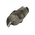 RS PRO Screwed Slot Drill, 3mm Cut Diameter