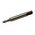 RS PRO Screwed Slot Drill, 4mm Cut Diameter