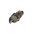 RS PRO Screwed Slot Drill, 5mm Cut Diameter