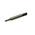RS PRO Screwed Slot Drill, 5mm Cut Diameter