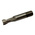 RS PRO Screwed Slot Drill, 6mm Cut Diameter