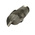 RS PRO Screwed Slot Drill, 10mm Cut Diameter