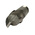 RS PRO Screwed Slot Drill, 12mm Cut Diameter
