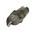 RS PRO Screwed Slot Drill, 14mm Cut Diameter