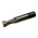 RS PRO Screwed Slot Drill, 14mm Cut Diameter