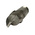 RS PRO Screwed Slot Drill, 16mm Cut Diameter