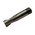 RS PRO Screwed Slot Drill, 16mm Cut Diameter