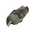 RS PRO Screwed Slot Drill, 18mm Cut Diameter