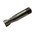 RS PRO Screwed Slot Drill, 18mm Cut Diameter